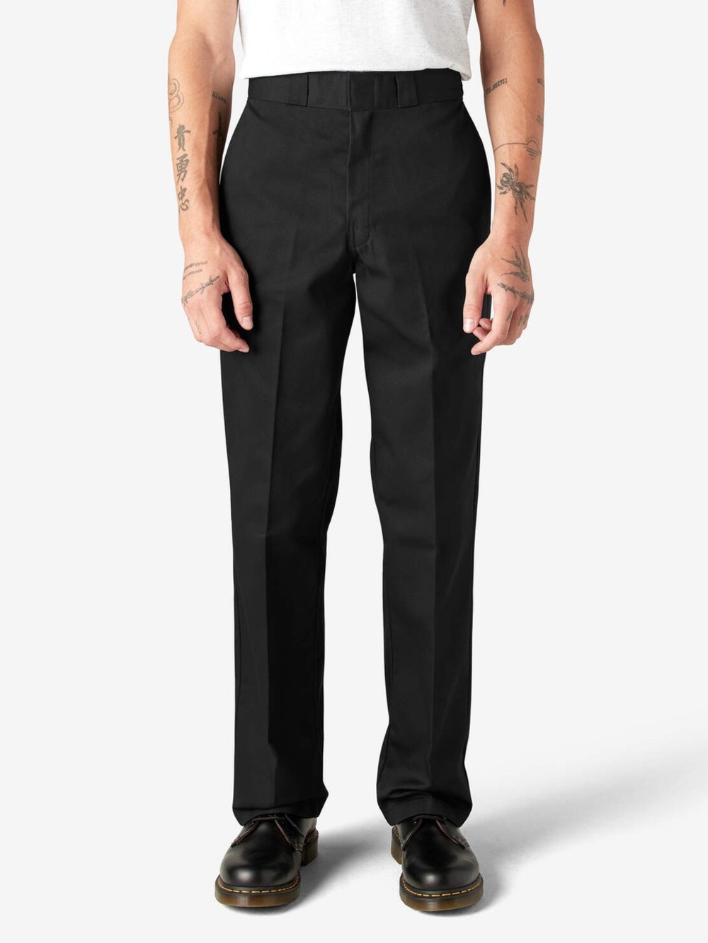 Dickies 874 30x34 Classic Black